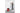 Flex Industriesauger VC 21 L MC