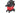Flex Industriesauger VC 6 L MC