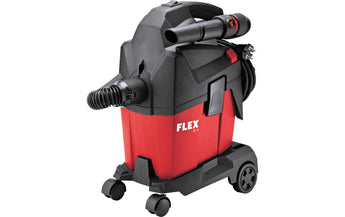 Flex Industriesauger VC 6 L MC