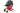 Flex Industriesauger VC 6 L MC