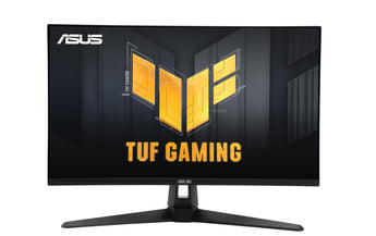 ASUS Monitor TUF Gaming VG27UQ1A 27 , 3840 x 2160 (Ultra HD 4K)