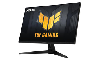 ASUS Monitor VG27AQM5A 27 , 2560 x 1440 (WQHD)