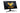ASUS Monitor VG27AQM5A 27 , 2560 x 1440 (WQHD)