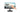 ASUS Monitor BE24ECSBT 23.8 , 1920 x 1080 (Full HD)