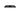 ASUS Monitor BE24ECSBT 23.8 , 1920 x 1080 (Full HD)