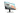 ASUS Monitor BE24ECSBT 23.8 , 1920 x 1080 (Full HD)