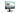 ASUS Monitor BE24ECSBT 23.8 , 1920 x 1080 (Full HD)