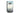 ASUS Monitor BE24ECSBT 23.8 , 1920 x 1080 (Full HD)