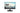 ASUS Monitor BE24ECSBT 23.8 , 1920 x 1080 (Full HD)