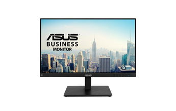 ASUS Monitor BE24ECSBT 23.8 , 1920 x 1080 (Full HD)