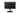 ASUS Monitor BE24ECSBT 23.8 , 1920 x 1080 (Full HD)