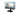 ASUS Monitor BE24ECSBT 23.8 , 1920 x 1080 (Full HD)