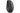 Logitech Mobile Maus MX Anywhere 3s for Business Graphite