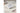 Logitech Mobile Maus MX Anywhere 3s for Business Pale Grey