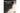 Logitech Mobile Maus MX Anywhere 3s for Business Pale Grey