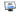ASUS Monitor Touch VT169HE 15.6 , 1920 x 1080 (Full HD)