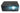 Acer Projektor PL2520i