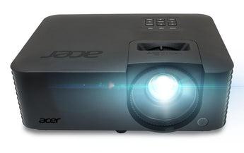 Acer Projektor PL2520i