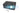 Acer Projektor PL2520i