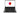 HP Notebook OMEN Transcend 16-u0708nz inkl. Gratis Backpack