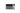 Severin Mikrowelle mit Grill MW7774 Grau