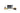 Severin Mikrowelle mit Grill MW7774 Grau