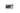 Severin Mikrowelle mit Grill MW7774 Grau