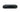 Muse DVD-Player M-55 DV Schwarz