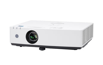 Panasonic Projektor PT-LMZ460
