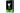 Seagate Harddisk Exos X18 3.5 SAS 14 TB