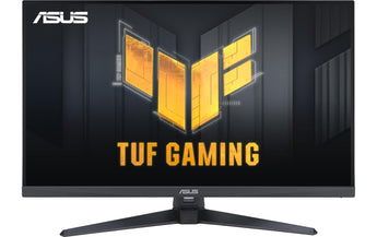 ASUS Monitor TUF Gaming VG328QA1A 31.5 , 1920 x 1080 (Full HD)