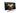ASUS Monitor TUF Gaming VG328QA1A 31.5 , 1920 x 1080 (Full HD)
