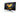 ASUS Monitor TUF Gaming VG328QA1A 31.5 , 1920 x 1080 (Full HD)