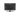 ASUS Monitor TUF Gaming VG328QA1A 31.5 , 1920 x 1080 (Full HD)