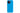 Nudient Back Cover Base Case 14 Pro Max Vibrant Blue