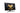 ASUS Monitor TUF Gaming VG32AQA1A 31.5 , 2560 x 1440 (WQHD)