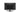 ASUS Monitor TUF Gaming VG32AQA1A 31.5 , 2560 x 1440 (WQHD)