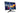 ASUS Monitor EyeCare VY249HGR 23.8 , 1920 x 1080 (Full HD)