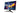 ASUS Monitor EyeCare VY249HGR 23.8 , 1920 x 1080 (Full HD)