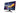 ASUS Monitor EyeCare VY279HGR 27 , 1920 x 1080 (Full HD)