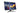 ASUS Monitor EyeCare VY279HGR 27 , 1920 x 1080 (Full HD)