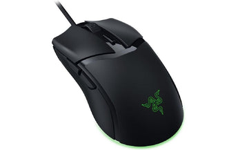 Razer Razer Cobra