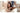 Philips Haartrockner Series 5000 BHD510/28 Blau