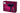 Philips Haartrockner Series 5000 BHD510/28 Blau