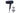 Philips Haartrockner Series 5000 BHD510/28 Blau