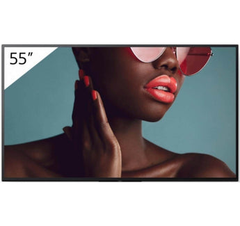 Sony Public Display FW-55BZ40L 55