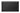 Sony Public Display FW-50BZ30L 50