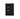 Sony Public Display FW-65BZ30L 65