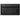 Sony Public Display FW-75BZ30L 75