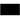 Sony Public Display FW-55BZ40L 55